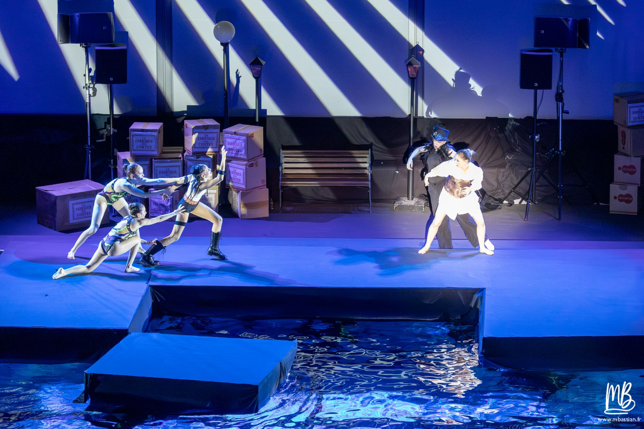 20251206 LA FABRIQUE A CONTES (BNS) MB 85